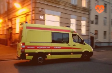 Наркологическая скорая в Струнино