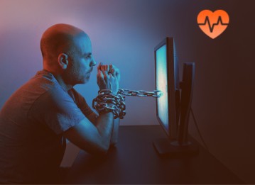 Лечение игромании в Струнино