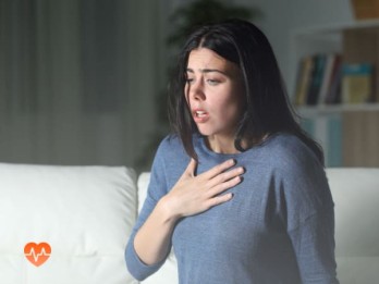 Панические атаки при алкоголизме в Струнино