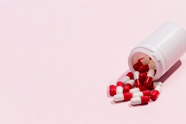 Лечение СДВГ в Струнино