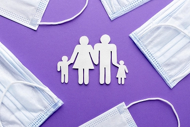 Лечение СДВГ в Струнино