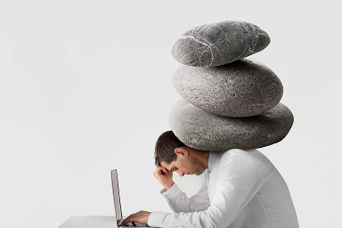 Лечение стресса в Струнино