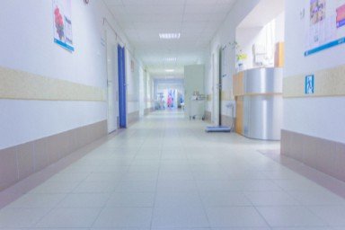 О клинике в Струнино